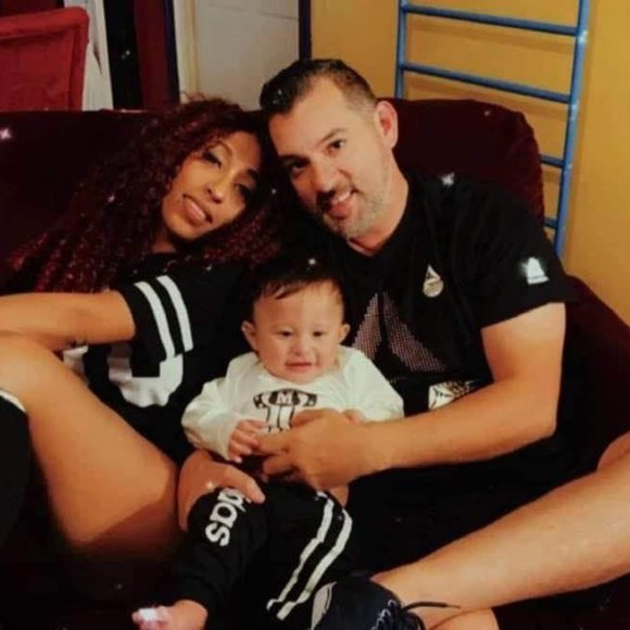 Meet your Posher, Brian - Picture 1 of 1